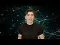 Data Science Machine Learning Theory Projects A-Z 90 HOURS - learn Data Science