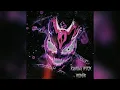 Download Lagu RAIZHELL - PULL THE TRIGGER (RAVENS ROCK Remix) [1 HOUR] | PHONK BRASILEÑO 2025 | фанк