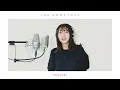 YOASOBI - 夜に駆ける / THE HOME TAKE