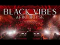 Lagu 🔥 AFRO / MELODIC HOUSE 2025 - DEEP \u0026 HYPNOTIC SET 🔥 BLACK COFFEE