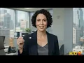 Stop Payment Failures Use a VCC for Global Advertising