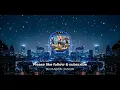 Download Lagu DJ MABOK JANDA #remix #xcavator #dj #jalanyangjauhjanganlupapulang #automobile #djsong #music