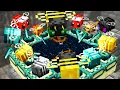 Download Lagu Minecraft but Bees Beat the game for you
