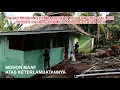 Download Lagu PEMBANGUNAN MCK KAMPUNG HALIMUN TAHAP PINISHING PEMASANGAN KRAMIK