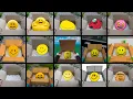 Hey It s me It s Verity Meme All Versions