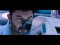 Dhruva - Manishi Musugulo Mrugam Neney Ra Telugu Video | Ram Charan , Rakul Preet Singh