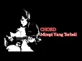 Lagu Mimpi Yang Terbeli Iwan Fals Chord Lirik Kunci Gitar