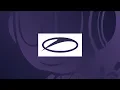 Download Lagu Somna – Razor [#ASOT901] **PROGRESSIVE PICK**