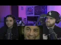 Our First Time Reaction to: Deep Purple - Perfect Strangers (Official Music Video) | THE STORYLINE! 
