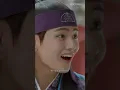 Download Lagu When you tell your little bro that you'll get BTS tickets | Hwarang #Shorts