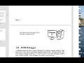 x64 assembly language with ubuntu