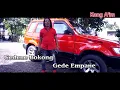 Download Lagu BOKONG MENTUL Kang A'im Lagu Terbaru Tarling Cirebonan 2023 Ada Teks Liriknya