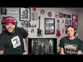 SO FUN!| FIRST TIME HEARING The Dovells - Bristol Stomp REACTION