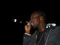 Mavado - Nine Lives (Final Mix) - Di Genius April 2k10
