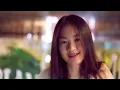 ไม่อยากเป็นเสือ - SON NPY 【COVER VERSION】จินน้อยPTMusic
