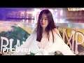 Download Lagu ไม่อยากเป็นเสือ - SON NPY 【COVER VERSION】จินน้อยPTMusic