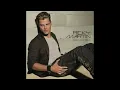 Ricky Martin - Asignatura Pendiente (audio)