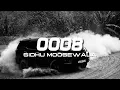0008 - Sidhu Moosewala, Jenny Johal ( LoFi + Slowed + Reverb ) #lofi #slowedandreverb #lofimusic 
