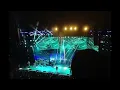 راغب علامة شفتك اتلخبطت ragheb alama 🎊 من مهرجان قرطاج تونس 🇹🇳