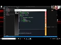 Loading a MicroPython Script onto an ESP32 board on a Windows Computer