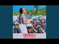 Download Lagu Kecewa