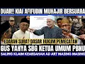 BIKIN SYOK‼️KELOMPOK ROIS AM MIFTACHUL AKHYAR BEBERKAN BUKTI PEMECATAN GUS YAHYA SEBAGAI KETUM PBNU
