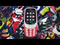 Download Lagu Nokia 3310 Ringtone [Trap Remix] + FREE DOWNLOAD