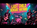 Download Lagu Sekuat Hatimu-Last Child Pop Punk Cover By Aris OFC
