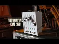 Download Lagu 10 Breathtaking settings: Chase Bliss / Meris CXM 1978