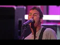 Godsmack - Cryin' Like a Bitch ( LIVE )