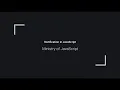 Master Notifications in JavaScript in just 5 minutes