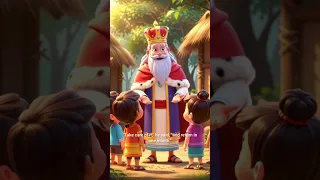 The Seed Of Truth Moral Stories In English Stories For Childrens In English Youtube Shorts 