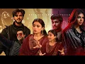 Download Lagu Rashmika talking about Lokah Movie | Thamma team about Lokah 🔥 |  Ayushmann Khurrana about Lokah 😌