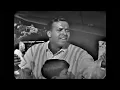Download Lagu NEW * I Can't Help Myself (Sugar Pie Honey Bunch) - Four Tops {Stereo} 1965