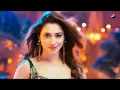 Download Lagu Aaj ki raat maza husn ka Song | Tamannaah Bhatia | Rajkummar Rao | Jaan ki qurbaani | Songs 2024