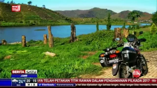 dk show komunitas kaum muda 1