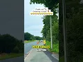 Prank call Ordering a pizza