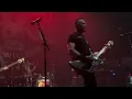 Tremonti (Live in Birmingham 11/02/2025) FULL CONCERT