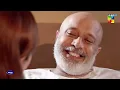 Ishq Murshid - Episode 01 [𝐂𝐂] 08 Oct - Powered By Master Paints [ Bilal Abbas & Durefishan ] HUM TV
