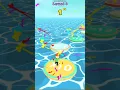 Shortcut Run Unity Complete Project Source Code