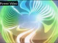 Download Lagu Vinheta | TV Globo (2012) (Versão descartada)