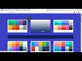Web Design Bangla Tuturial - class 20 Html CSS Javascript Bootstrap jQuery