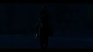 siberia 2019 abel ferrara clip be human