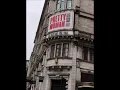 Long Way Home - Aimie Atkinson & John Addison - Pretty Woman - London