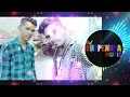 Download Lagu Tu Chez Lajawab Dj Ravi Abn