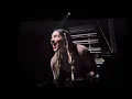 Download Lagu ROSALÍA - DIABLO LIVE 4K ROCK WERCHTER 2023
