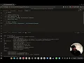 CypherPass CS50 Python Course Final Project Delber