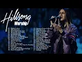 Download Lagu Best Of Hillsong United - Playlist Hillsong Praise \u0026 Worship Songs