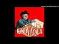 Ramon Ayala - Del Otro Lado Del Porton