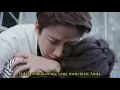 Download Lagu OST MY LITTLE PRINCESS (BECAUSE OF YOU)